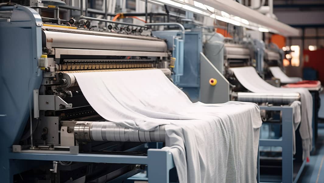 Explore Innovative Fabric Treatment Methods And Their Breakthroughs In 2024