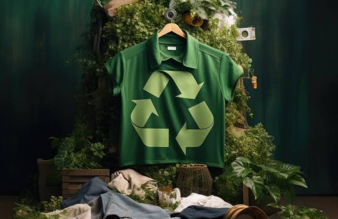 The Best Eco Friendly Dry Cleaning Method In 2024